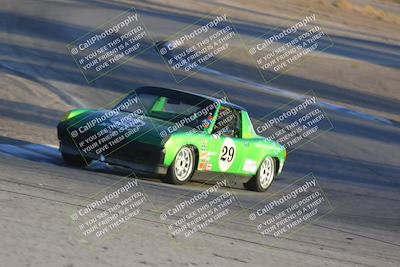 media/Oct-29-2022-CalClub SCCA (Sat) [[e05833b2e9]]/Race Group 4/Race (Off Ramp)/